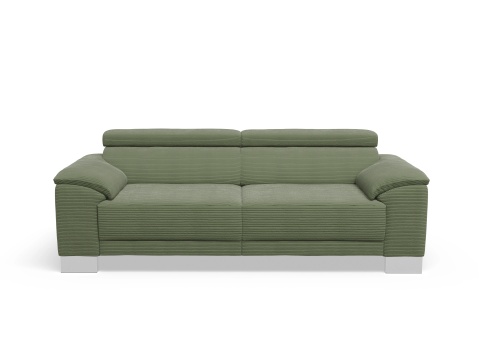 3-Sitzer Sofa